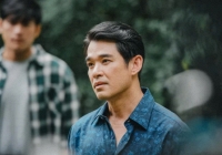 Biết vợ cũ tái hôn với anh chàng nghèo, tôi chuyển 100 triệu mừng cưới và định tặng con gái 1 căn nhà nhưng con từ chối