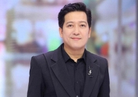 Nhã Phương kể chuyện con gái căng thẳng khi đi cắt tóc, người hâm mộ soi lại 1 hành động cũ rồi khen Trường Giang hết lời 