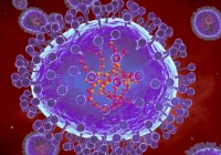 Những điều cần biết về dịch bệnh HMPV mới tại Trung Quốc 