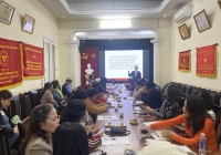 Bảo tồn, phát huy giá trị di sản văn hóa trong thực thi Luật Thủ đô sửa đổi