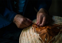 7 điểm đến thú vị, giúp bạn khám phá tinh hoa nghề thủ công truyền thống Nhật Bản