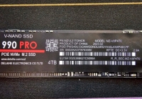 Vừa ra mắt, ổ SSD đầu bảng của Samsung đã có hàng nhái: Thiết kế giống hệt, giá rẻ hơn 7 lần nhưng tốc độ cũng...chậm hơn 7 lần