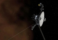 Từ khoảng cách hàng chục tỷ km, NASA làm cách nào để cập nhật phần mềm cho phần cứng 'cổ xưa' trên tàu vũ trụ 46 năm tuổi?