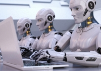 Phần mềm coder mất 4 tuần để làm, bot ChatGPT chỉ tốn 7 phút: Cách AI tự vận hành công ty lập trình cho thấy con người 'không có tuổi'