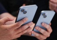 Giữa người dùng iPhone và Android, bên nào thích mua điện thoại trả góp hơn: Số liệu thống kê cho thấy 'sự thật' bất ngờ