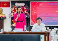 Hải Phòng sẵn sàng cho lễ kỷ niệm 70 năm với chuỗi hoạt động quy mô lớn