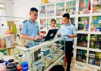 Bộ Y tế đề xuất loạt quy định siết chặt quản lý mỹ phẩm
