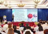 Diễn đàn CEO 2025: Định hình giải pháp phát triển kinh tế tư nhân