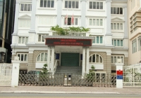 TP.HCM có 3 địa điểm làm hộ chiếu sau khi sáp nhập