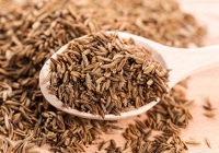 6 loại thực phẩm giúp giữ ấm cơ thể trong mùa lạnh