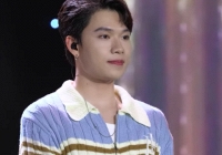Quang Trung bị loại khỏi Vietnam Idol, thể hiện ra sao khiến giám khảo thất vọng? 