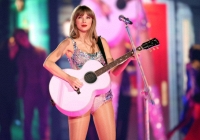  Nhiều cửa hàng ở Singapore “than trời” vì ế ẩm, sụt giảm đến 80% khi Taylor Swift đến diễn ở nước này: Vì sao thế?