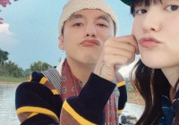 'Chúng ta của tương lai' độc chiếm top 1 trending gần 20 ngày, ViruSs dự đoán đây là bài nhiều view nhất của Sơn Tùng liệu có đúng?