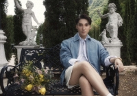 Đừng Làm Trái Tim Anh Đau càn quét mọi thành tích, đưa Sơn Tùng lần thứ 2 lọt vào BXH Billboard