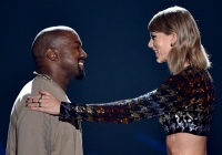 'Kẻ thù' của Taylor Swift có khả năng không thể phát hành nhạc được nữa vì lý do không thể ngờ tới