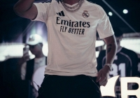 Á quân Rap Việt dở khóc dở cười vì mang tiếng “phông bạt” theo cách không ngờ tới  