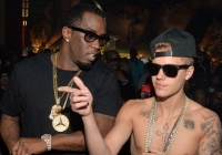 Rapper Diddy là ai, quyền lực cỡ nào mà đẩy Justin Bieber vào khủng hoảng, thao túng Hollywood?