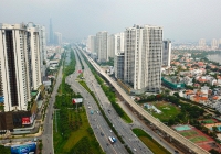 “mua nhà gần như không cần vốn” không trái pháp luật, nhưng sẽ biến tướng để lừa đảo