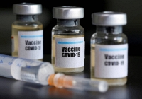 Việt Nam sẽ mua Vaccine Covid-19 chỉ cần tiêm một liều?