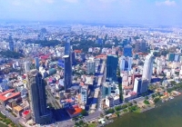 Thêm 10% thuế cho thuê nỗi lo kép giữa mùa dịch
