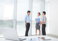 Bất an khi quy định một đằng, minh hoạ một nẻo về phương pháp tính thuế