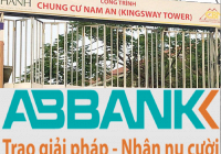 Khách hàng mua nhà ở dự án Kingsway Tower mòn mỏi chờ nhà, cơ quan chức năng lên tiếng