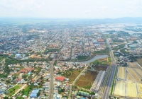 Nhiều nhà đầu tư sành sỏi vẫn gom hàng giữa mùa dịch đón sóng chốt lời