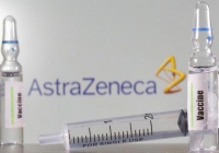 Hơn 7.600 tỷ để mua 61 triệu liều vaccine phòng Covid-19 được Chính phủ phê duyệt