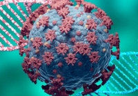 Chuyên gia Nga: biến thể Delta của virus SARS-CoV-2 đã học cách “ngụy trang” theo bệnh theo mùa