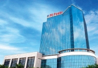 Hàng loạt sai phạm quản lý và sử dụng vốn Nhà nước tại 17 tập đoàn, công ty được Kiểm toán Nhà nước chỉ rõ 