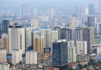 Những dự án nào tăng giá trong mùa dịch