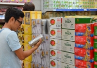 Chọn sai cổ phiếu hay mua nhầm thời điểm nhiều nhà đầu tư 'ra khơi' xa