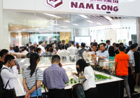 Thoát lỗ nhờ giao dịch mua rẻ Nam Long (NLG) muốn vay 950 tỷ đồng trái phiếu trong khi dòng tiền kinh doanh âm