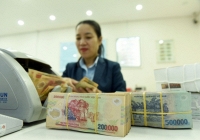 Siết chặt hoạt động mua, bán trái phiếu doanh nghiệp ngân hàng 'than thở'