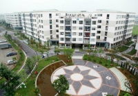 Ngân hàng nhà nước đề xuất loại trừ đối tượng được vay vốn tín dụng ưu đãi để mua, thuê nhà ở xã hội
