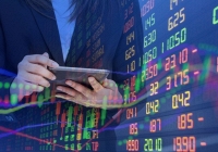 Khối ngoại có tuần mua bán khá sôi động