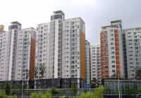 Người vay ngân hàng để mua nhà đang chịu áp lực do mất thu nhập