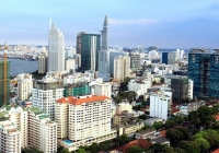 Những sửa đổi trong bảo lãnh trong bán, cho thuê, mua nhà ở hình thành trong tương lai