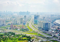 Người mua bất động sản 'thảnh thơi' hơn về mặt tâm lý trong giai đoạn này