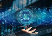 Mua chung bất động sản trên nền tảng blockchain có phải là kinh doanh bất động sản? tiềm ẩn đầy rủi ro