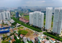 Nguồn cung hạn chế nhưng người mua nhà rất thận trọng khi chọn lựa dự án