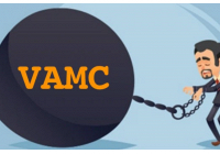 Sàn giao dịch nợ đi vào hoạt động được xem là dấu mốc quan trọng của hành trình mua bán nợ