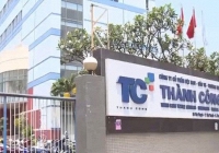 Gần 94% doanh nghiệp cho biết COVID-19 đã tác động “hoàn toàn tiêu cực” và “phần lớn là tiêu cực” đến sản xuất kinh doanh