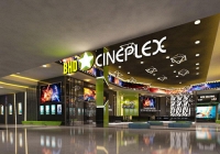 Quá lỗ CGV, Lotte Cinema, Galaxy và BHD đã đồng thanh kêu cứu