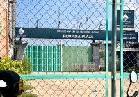 Khách hàng mua nhà tại dự án Roxana Plaza lo lắng sẽ mất hết