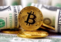 Ngân hàng quy định mua, bán tiền ảo trên các sàn giao dịch tiền ảo như thế nào?