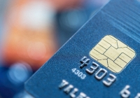 Sau 31/12/2021 thẻ ATM từ sẽ bị 'khai tử'