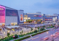 Hệ thống Aeon tại Việt Nam sẽ cần thêm thời gian để cải thiện lợi nhuận nếu muốn niêm yết