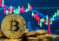 Bitcoin lao dốc