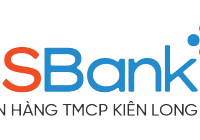 Kienlongbank không được dùng tên mới KSBank